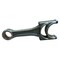 Cnh CONNECTING STRAP, CNH OEM ME052763 ME052763 - alternate 2