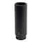 Sunex 1/2 in Drive 1-1/16 in Extra Deep Impact Socket 234XD - alternate 1