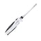 Brentwood Industries 7.5-Inch Electric Carving Knife in White TS-1010 - alternate 1