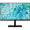 Acer Vero BR277 E3 27" Class Full HD LED Monitor - 16:9 - Black UM.HB7AA.302 - alternate 1