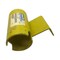 Komatsu BRACKET, KOMATSU OEM 20Y-54-27341 20Y-54-27341 - alternate 1