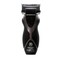 Vivitar Foil Duo Cordless Rechargeable Shaver 75089141M - alternate 2