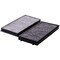 Premium Guard Cabin Air Filter,  PC5532 - alternate 2