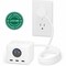 Plugable 67W USBC POWER STRIP USBC PS3-METERC3 - alternate 1