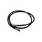 Kobelco HOSE ASSY, KOBELCO OEM ZX22M06240 ZX22M06240 - alternate 1