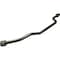 Agco PIPE, AGCO OEM 0018453U91 0018453U91 - alternate 1