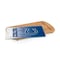 Picnic Time Family Of Brands NFL Indianapolis Colts - Billboard Glass Top Serving Tray 911-01-505-144-2 - alternate 3