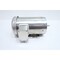 Baldor-Reliance AC MOTOR 56C 1-1/2HP 1760RPM 230/460V-AC 3PH CESSWDM3554 - alternate 1