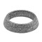 Ap Exhaust GASKET 8423 - alternate 1
