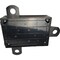 Komatsu CONTROLLER ASM, KOMATSU OEM 423-07-51541 423-07-51541 - alternate 2