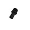 John Deere HOSE FITTING, OEM AN204997 - alternate 2
