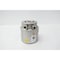 Sitema Pneumatic Safety Brake 15Kn 8Bar KSP 025 01 - alternate 2