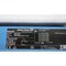 Endress Hauser PROMASS F 500 FLOW METER 1IN 8F5B25-CNIBADDDFAAAFDTTAACAA1+ - alternate 2