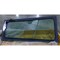 Cnh DOOR, CNH OEM 75311646 75311646 - alternate 2