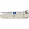 Add-On CALIX COMPATIBLE TAA COMPLIANT 10GBASE-CWDM SFP+ TRANSCEIVER SMF, 1470NM,  SFP-10GB-CW-47-100-CX-AO - alternate 1
