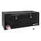 Buyers Products Truck Tool Box 1725147 - alternate 1