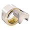 3M DISPENSER, TAPE, C38, BLACK MMMC38BK - alternate 1