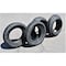 Antego ST205/75D15 Bias Trailer Tire, 6 Ply Load Range C Set of 2, 2PK T6206ST20575D15 - alternate 2