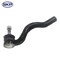 Skyward Automotive Products Steering Tie Rod End,  SES800972 - alternate 2