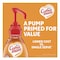 Coffee Mate Liquid Creamer Pump Bottle, Caramel, 50.7 oz Pump Bottle, 2PK NES73358CT - alternate 2