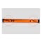 Groz Usa Under-hood Light with Magnetic Ends, 10W COB LED/355/N - alternate 2