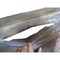 Caterpillar SHAFT-PROPEL, CATERPILLAR OEM 5372049 5372049 - alternate 2