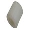 John Deere BUSHING, JOHN DEERE OEM LCA77772 LCA77772 - alternate 2