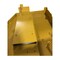 Caterpillar SUPPORT AS, CATERPILLAR OEM 2688392 2688392 - alternate 2
