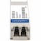 Add-On Addon Ciena Xcvr-X80D57 Compatible Taa Compliant 10Gbase-Cwdm Xfp XCVR-X80D57-AO - alternate 4