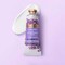 Love Beauty & Planet Beloved Lavender & Chamomile Tea Hand Lotion, 1 Ounce, 24PK 69738924 - alternate 2