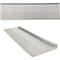 Powernail 18-Gauge L-Cleat Flooring Nails, Collated, 1-3/4 in, 1000 Count L175185-1000.PWR - alternate 2