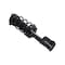 Fcs Struts Suspension Strut And Coil Spring Assembly 1334308R - alternate 2