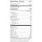 Liquid I.V. White Peach Hydration Multiplier Electrolyte Drink Mix, 1.37 Ounce, 48PK LVM-0310 - alternate 2