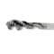 Osg SPIRAL FLUTE Tap, 2 13/64 in, #6-32 1650513208 - alternate 2