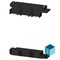Siemens Reach-around protection for busbars, system 8US, for size NH00 3NP1933-1CA10 - alternate 2