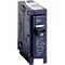 Eaton Miniature Circuit Breakers MCBs 2P 20A CL220 - alternate 1