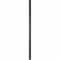 Apc RACK PDU 2G, METERED, ZEROU, 17.2KW, 208V, 6 C13 & 12 C19 AP8866 - alternate 2