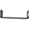 John Deere CHANNEL, JOHN DEERE OEM M48742 M48742 - alternate 2