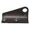 Caterpillar PLATE, CATERPILLAR OEM 9R0950 9R0950 - alternate 1