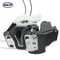 Skyward Automotive Products Door Lock Actuator Motor,  SKDLA962 - alternate 2
