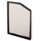 Premium Guard Engine Air Filter,  PA99113 - alternate 2