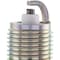 Ngk V-POWER SPARK PLUG(PR-EA/BX-4) 3686 - alternate 2