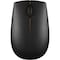Lenovo 300 Wireless Mouse-NA GX30K79402 - alternate 2
