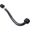 Cnh TUBE HYDRAULIC, CNH OEM 84485659 84485659 - alternate 2