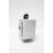 Festo ON/OFF VALVE 1IN 240PSI MS12-EE-G-V24P - alternate 2