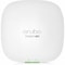 Hpe NETWORKING INSTANT ON ACCESS POINT 2X2 WI-FI 6 US AP22 R4W01A - alternate 1