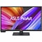 Asus ProArt 24in Class 4K UHD LED Monitor, 16:9 PA24US - alternate 3