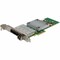 Add-On Addon Intel I350F4 Comparable 1Gbs Quad Open Sfp Port Pcie X4 Network I350F4-AO - alternate 1