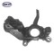 Skyward Automotive Products Steering Knuckle,  SK698038 - alternate 1