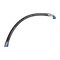 Cnh HOSE, CNH OEM 21.42903 21.42903 - alternate 1